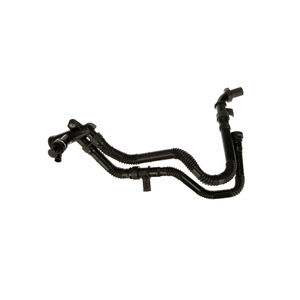 <span class=keywords><strong>Prix</strong></span> de gros Tuyau pour AUTRE 1336V3 1485772 1254380 1202487 2S6Q8K512AA - Product Image 1