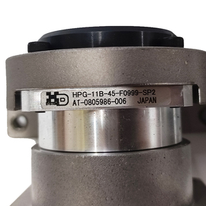 Cable para Robótica FANUC HPG-11B-45-F0999-SP2 - Product Image 5