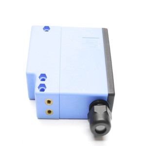 Controlador de Programación PLC WT36-N210 1010109 - Product Image 1