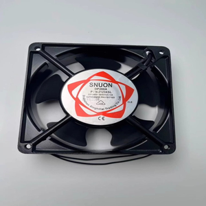 Stock Snuon Dp200a P/n <span class=keywords><strong>2123xsl</strong></span> 0.14a 12cm Plc - Product Image 1