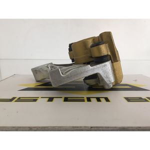 Pinza Freno Posteriore Honda con Staffa di Supporto per CB1000R 2008-2015 - Product Image 3