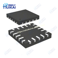 Circuit intégré original STPS2L60 S26, électronique STPS2L60A