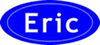Eric (tianjin) Technology Group Co., Ltd. logo