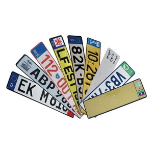 Placas <span class=keywords><strong>de</strong></span> matrícula <span class=keywords><strong>de</strong></span> <span class=keywords><strong>coche</strong></span>, placas <span class=keywords><strong>de</strong></span> matrícula <span class=keywords><strong>de</strong></span> <span class=keywords><strong>coche</strong></span>, número <span class=keywords><strong>de</strong></span> placa <span class=keywords><strong>de</strong></span> <span class=keywords><strong>coche</strong></span> - Product Image 1