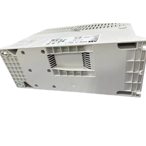 ไดรฟ์ติดผนังอเนกประสงค์ AC รุ่นดั้งเดิม, 0.75kW 400V ACS580-01-02A7-4, ตัวแปลงความถี่ไดรฟ์ - Product Image 4