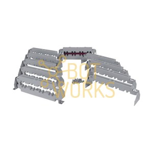 Eaton 151206 - Nuovo - Product Image 1