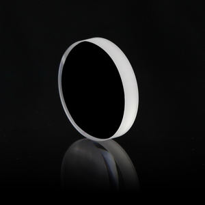 Lentes Ópticas de Vidrio BK7 al por Mayor, Planas, Convexas, Biconvexas, Cóncavas, Doble Cóncavas, para Cámaras, Personalizables <span class=keywords><strong>OEM</strong></span> - Product Image 5