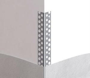 Hoàn toàn tự động Stud Keel cuộn tạo thành máy sắt góc Keel máy làm với bán buôn Chất lượng cao - Product Image 6