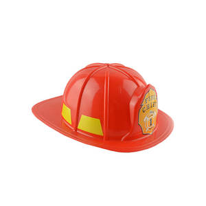 Casque de sécurité personnalisé avec logo pour les fêtes d'enfants et les décorations d'Halloween - Jouet pour enfants à succès - Product Image 3