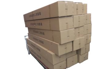 <span class=keywords><strong>Chauffe</strong></span>-<span class=keywords><strong>eau</strong></span> solaire compact en métal pour usage domestique, à tubes sous vide, pour 4-6 <span class=keywords><strong>personnes</strong></span>, capacité 100L-500L, collecteur solaire extérieur électrique séparé - Product Image 4