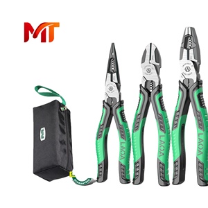 4PC circlip <span class=keywords><strong>plier</strong></span> <span class=keywords><strong>Set</strong></span> <span class=keywords><strong>Screwdriver</strong></span> thiết lập đôi bong bóng Kìm công cụ thiết lập optician S vòng chụp - Product Image 1