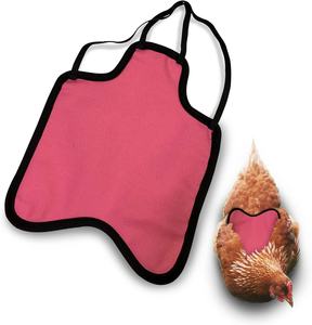 <span class=keywords><strong>Tablier</strong></span> de cuisine en toile de coton 100% lavable, personnalisable avec logo et taille, double sangle, taille moyenne, pour la promotion de la marque, OEM ODM acceptés - Product Image 1