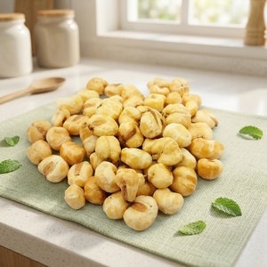 Maíz <span class=keywords><strong>Frito</strong></span> <span class=keywords><strong>Salado</strong></span> - Product Image 1