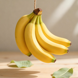 Esens Rasa Pisang Berkualitas Tinggi dan Lezat untuk Es Krim, Kue, dan Bubble Tea - Product Image 6