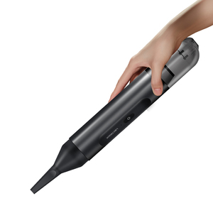 Liectroux I5 Handheld <b>Vacuum</b> <b>Cleaner</b> for Car, Cleaning I5 <b>Mini</b> Car <b>Vacuum</b> <b>Cleaner</b> - Product Image 3