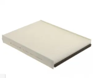 A1668300218 climatiseur filtre pour <span class=keywords><strong>Mercedes</strong></span> Benz classe C W205 <span class=keywords><strong>C400</strong></span> 1668300218 - Product Image 1