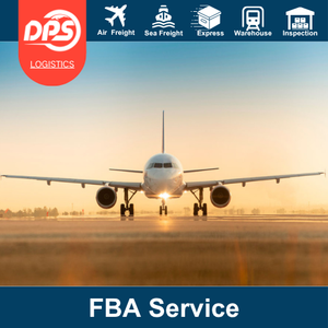 <span class=keywords><strong>Service</strong></span> d'expédition Air Express le moins cher porte à porte de la Chine aux États-Unis Los Angeles, <span class=keywords><strong>New</strong></span> <span class=keywords><strong>York</strong></span>, Savannah, Chicago, ONT8, IUSP - Product Image 2