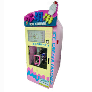 <span class=keywords><strong>เครื่อง</strong></span><span class=keywords><strong>หยอด</strong></span><span class=keywords><strong>เหรียญ</strong></span>หุ่นยนต์อัตโนมัติพร้อมแขนกล - Product Image 3