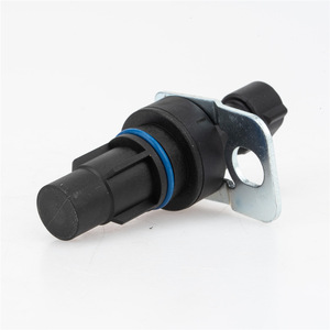 Transmission Speed <b>Sensor</b> 29544139 <b>For</b> Allison Transmissions <b>Car</b> Replacement Part - Product Image 3