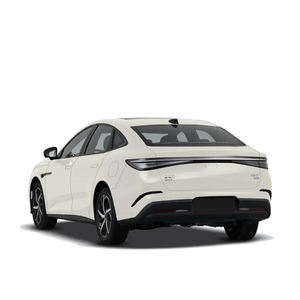 BYD 2025 Smart Drive Edition DM-<span class=keywords><strong>i</strong></span> 1.5T 125km Modello Ammiraglia a Lunga Autonomia Guida Intelligente Seal 07 <span class=keywords><strong>Auto</strong></span> Ibrida Elettrica 5 - Product Image 3