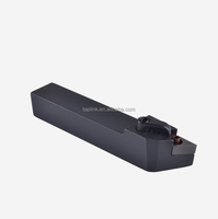Porte-outil de tournage externe Taplink 91 degrés pour tour CNC, carré, OEM MDFNR/L, revêtement carbure de titane, haute performance pour