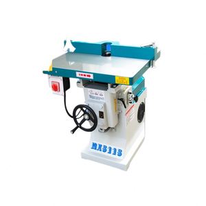 Máquina de Doblado Eléctrica Vertical Tipo 63, Máquina de Doblado de Tubos para Invernaderos, Tubos Cuadrados, Máquina de Doblado de Arco para Acero Inoxidable - Product Image 4