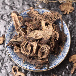 Raíz de Cimicifuga Cortada y Limpia, Sin Pesticidas, Base Herbal Premium para Tónicos <span class=keywords><strong>Kampo</strong></span> - Product Image 5