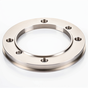 Máy tiện <span class=keywords><strong>CNC</strong></span> chính xác và dịch vụ tiện | linh kiện kim loại tùy chỉnh bằng nhôm, đồng thau và thép không gỉ - Product Image 3