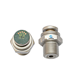 Nuevo Sensor de Microderretimiento CHIDA APS Serie 400 Original en Stock - Product Image 4