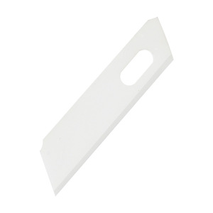 Industrial mini ceramic utility knife, home and office unpacking blade cutting machine safety ceramic <b>small</b> blade equipment - Product Image 5