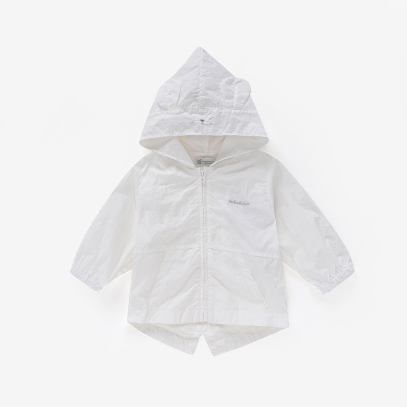 Venta al por mayor ropa corporativa precio-Compre online los mejores ropa  corporativa precio lotes de China ropa corporativa precio a mayoristas |  Alibaba.com