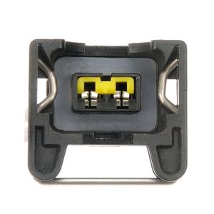 Conector del Sensor de Posición del Cigüeñal 3U2Z14S411ELAA 645-207 para B800 con 1 Año de Garantía - Product Image 4