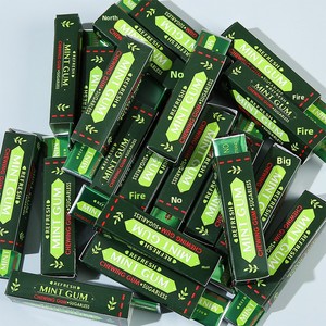 Jour de la Fouilleuse : Jouet de farce amusant et effrayant, simulation de cafard en chewing-gum, cadeau original et amusant en plastique pour les 7-14 ans - Product Image 4