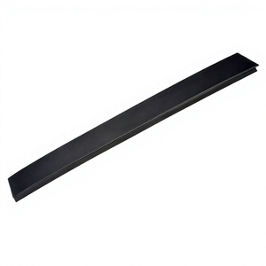 Accesorios para el Tablero de Dodge, 5020667AA 5020666AA 47874 47875, Piezas Interiores de ABS para Automóvil - Product Image 2