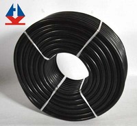 Câble électrique enduit de caoutchouc de plate-forme suspendue de Dezhou Huiyang ZLP 800