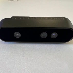 2026 Metasense 615g Gmsl2 Depth <b>Camera</b> Compact, High-fps Rgb-d Vision for Amrs Autonomous Forklifts - Product Image 1