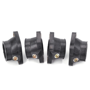 Stock listo carburador de la motocicleta ingesta de carbohidratos para <span class=keywords><strong>Yamaha</strong></span> FZR250 FZR250R 1989-1994 <span class=keywords><strong>FZR</strong></span> <span class=keywords><strong>250</strong></span> <span class=keywords><strong>FZR</strong></span> 250R nuevo - Product Image 4