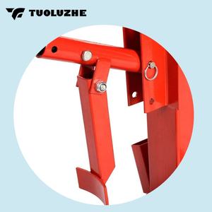 Desensamblador <span class=keywords><strong>de</strong></span> neumáticos, <span class=keywords><strong>de</strong></span> neumáticos que ahorra trabajo desmontador, cambiador <span class=keywords><strong>de</strong></span> neumáticos para camiones y motocicletas - Product Image 5