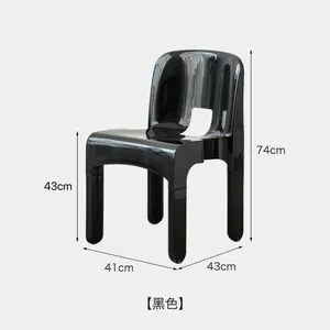 Oem Poplar nhiều lớp chất lượng cao đa chức năng ghế trẻ em hiện đại bảng bé ăn ghế Booster Seat