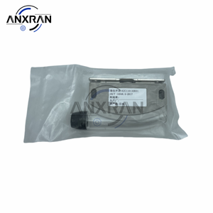 AZC11113HK01 AZC11013HK01 Interrupteur à verrouillage magnétique - Product Image 2