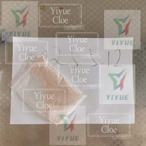 5-Bromo-1-Pentene 200G/500G/5kg ราคาส่วนลด1119-51-3สำหรับลูกค้าใหม่ - Product Image 3