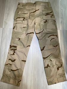 Tuta pantalone a maniche lunghe vestito rana ciclismo sport uomo abiti <span class=keywords><strong>da</strong></span> <span class=keywords><strong>lavoro</strong></span> tattico mimetico due pezzi tuta <span class=keywords><strong>abbigliamento</strong></span> all'ingrosso - Product Image 6