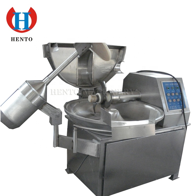 Измельчитель мяса из нержавеющей стали/измельчитель мяса/машина для резки мяса