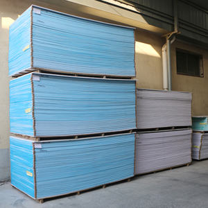 Alands 3mm - 20mm impermeable de alta densidad Forex Sintra <span class=keywords><strong>PVC</strong></span> <span class=keywords><strong>Celuka</strong></span> tablero de espuma para gabinete de cocina - Product Image 5