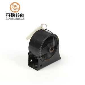 Soporte de Motor de Repuesto para Automóvil, Soporte de Goma para TOYOTA CORONA ST190 ST210 12361-16290 - Product Image 4