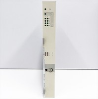 6DS16138BB EStand 05 SW 04 Teleperm M Compteur de dosage PLC