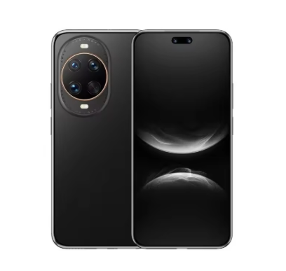 2025 Huawei Nova 14 Ultra Kirin 8020 Smartphone Mobile Phone for Huawei AI Life
