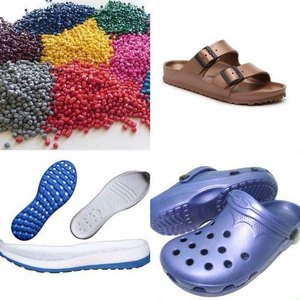 BILSAN BIL-COMPOUND Durable Material <b>Rubber</b> <b>Product</b> - Product Image 1
