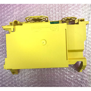 A02B-0303-D100#1A A250-0906-X028 31i Controller FANUC System Cover - Product Image 3