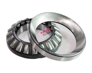 HGF Professional Factory Single Direction Axial Plane 29238E 29238M Self <strong>Balance</strong> Tilting Pad Thrust <strong>Bearing</strong> - Product Image 6